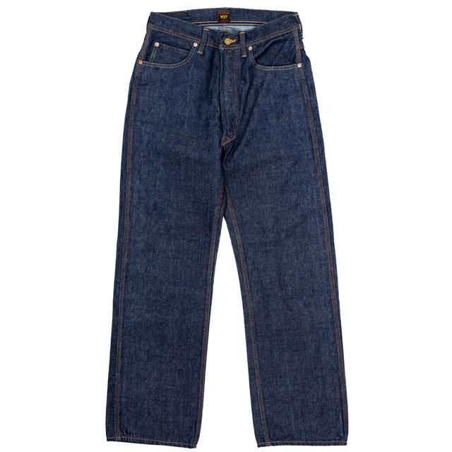WORKERS/ワーカーズ Lot 815 Work Jeans WORKERS/ワーカーズ Lot 815 Work Jeans
