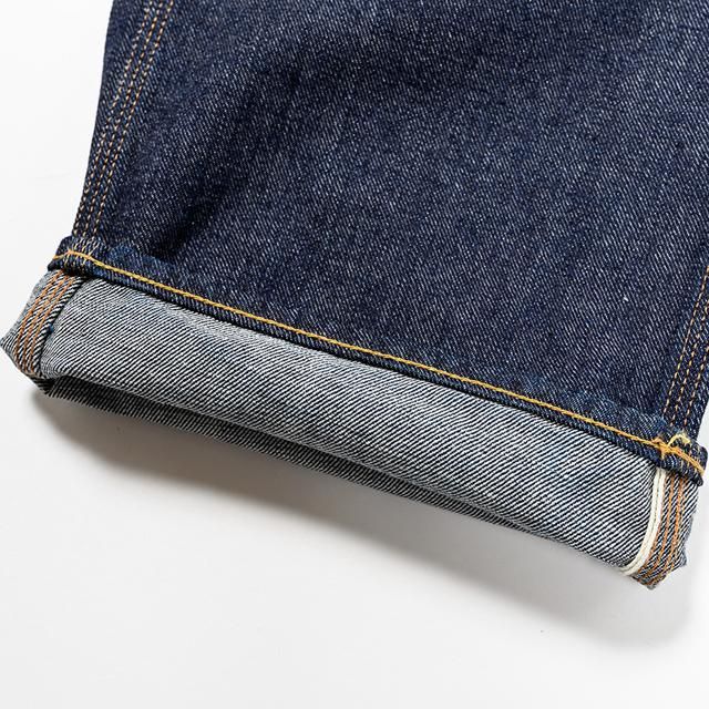 パンツ WORKERS Lot 815 BC Work Jeans WORKERS/ワーカーズ Lot 815 Work Jeans