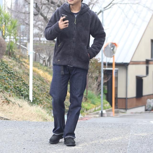 ＼半額SALE／ WORKERS/ワーカーズ Jeans Work 815 Lot パンツ