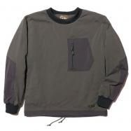 COLIMBO/ SALISBURY PCS-SWEATER LIGHT D.Green