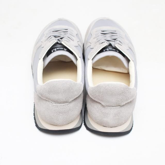 ASAHI/アサヒ ASAHI TRAINER 016 GRAY