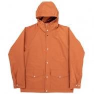 <img class='new_mark_img1' src='https://img.shop-pro.jp/img/new/icons50.gif' style='border:none;display:inline;margin:0px;padding:0px;width:auto;' />WORKERS/ Mountain Shirt Parka Orange 60/40 Cloth