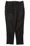 COLIMBO/ ULSTER TROUSERS FUNCTIONAL Black