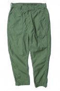 COLIMBO/ BUNKER HILL H-DIST.PANTS CUSTOM OD GREEN