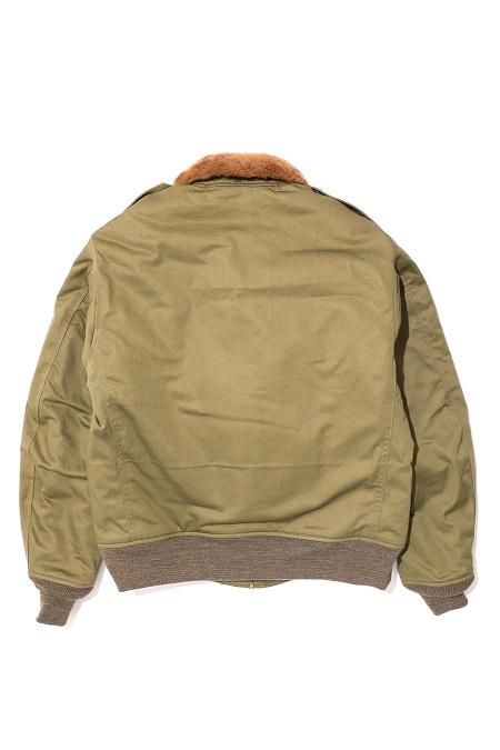 コリンボ、B-10 、サイズ36、新品、未使用 メンズ