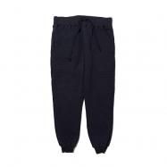 <img class='new_mark_img1' src='https://img.shop-pro.jp/img/new/icons50.gif' style='border:none;display:inline;margin:0px;padding:0px;width:auto;' />COLIMBO/ Rotc Shack Sweat Pants Plain Navy