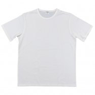WORKERS/ワーカーズ 3 PLY T Slim  White