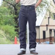 <img class='new_mark_img1' src='https://img.shop-pro.jp/img/new/icons59.gif' style='border:none;display:inline;margin:0px;padding:0px;width:auto;' />TCB S40's jeans  WW2ǥ 󥦥å ǥǥ˥(Indigo TabͤȤʤޤ)