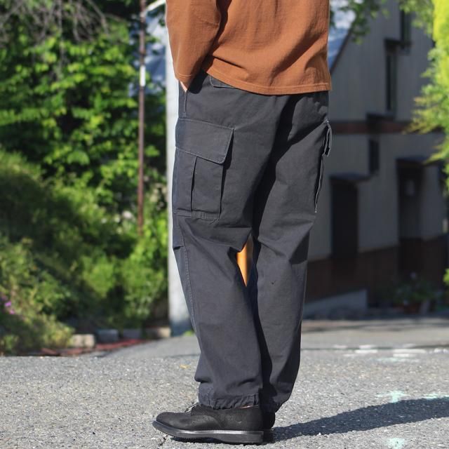 楽天市場】COLIMBO (コリンボ) No.ZX0209 サルエルパンツ