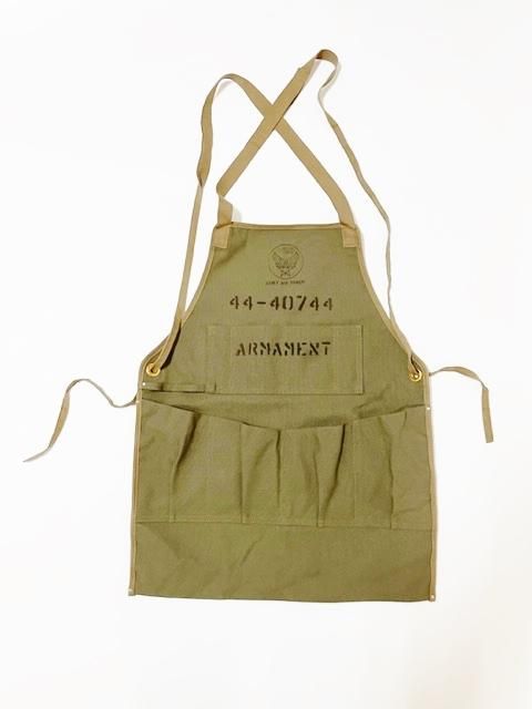 うめちゃんさん専用COLIMBOコリンボ“MINNEWASKA ANORAC “ うめちゃんさん専用COLIMBOコリンボ“MINNEWASKA ANORAC “