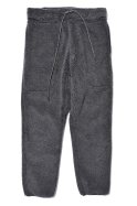 <img class='new_mark_img1' src='https://img.shop-pro.jp/img/new/icons50.gif' style='border:none;display:inline;margin:0px;padding:0px;width:auto;' />COLIMBO/ Park Lodge Fleece Pants GRAY