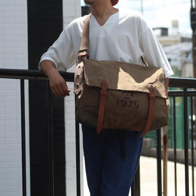 コリンボ ヒンソンバッグ コリンボ 正規 公式通販 - calisbeautysupply.com コリンボ ヒンソンバッグ コリンボ 正規 公式通販 - calisbeautysupply.com