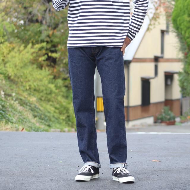 う*み様 【美品】 TCB デニム パンツ コットン インディゴ W31 TCB 楽天市場】TCB jeans Pre-shrunk jeans 505model レプリカ