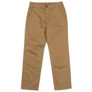 WORKERS/ Officer Trousers, Regular Fit, Type2, USMC Khaki