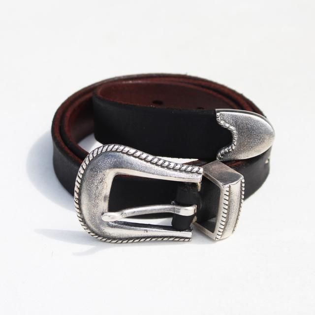 Vintage Works/ヴィンテージワークス DH5738CHASIN(茶芯)Tea core Vintage Works/ヴィンテージワークス DH5738CHASIN(茶芯)Tea core