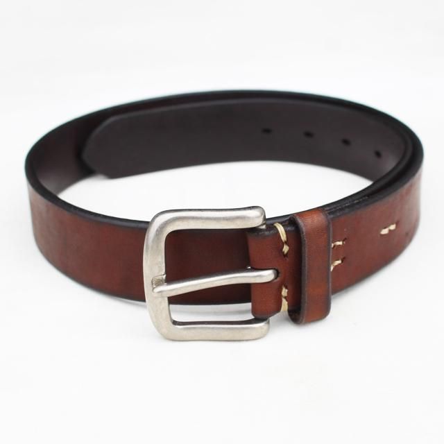 【完売品】VintageWorks DH5736BRONZE(BROWN) Vintage Works/ヴィンテージワークス DH5736 BRONZE(BROWN)