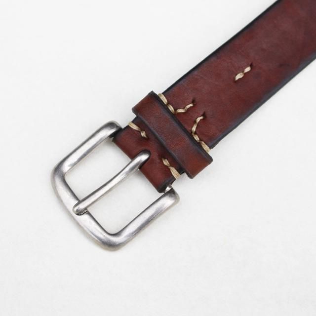 Vintage Works/ヴィンテージワークス DH5736 BRONZE(BROWN)