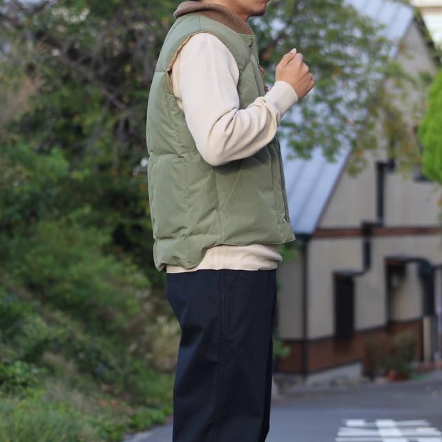 COLIMBO/コリンボ 