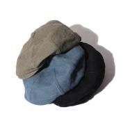 COLIMBO/ HARRIER SPORTS CAP(ʎ؎)