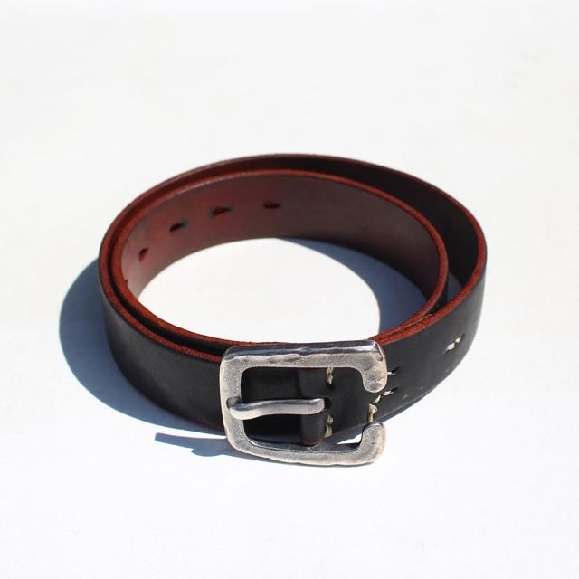 Vintage Works/ヴィンテージワークス DH5536 CHASIN(茶芯)Tea core Vintage Works/ヴィンテージワークス DH5536 CHASIN(茶芯)Tea core