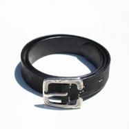 ヴィンテージワークス Vintageworks】ビンテージワークス商品一覧