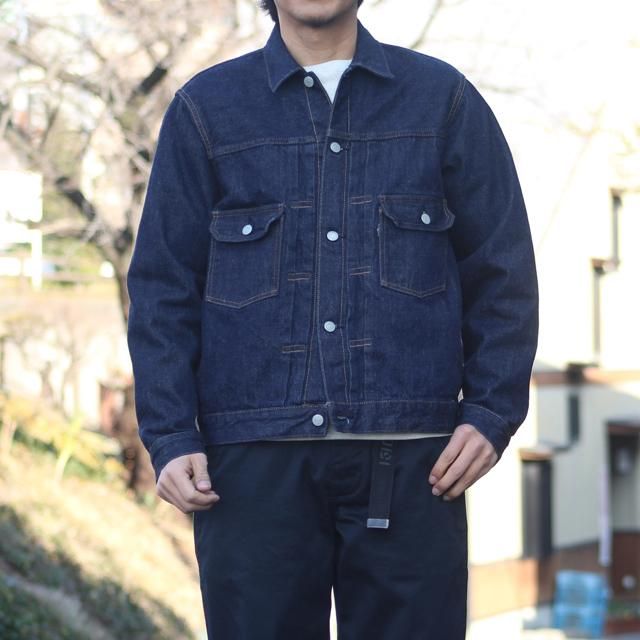 Workers ワーカーズ“Lot 731” 全国通販】WORKERS