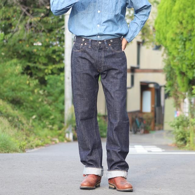 う*み様 【美品】 TCB デニム パンツ コットン インディゴ W31 TCB う*み様 【美品】 TCB デニム パンツ コットン インディゴ W31