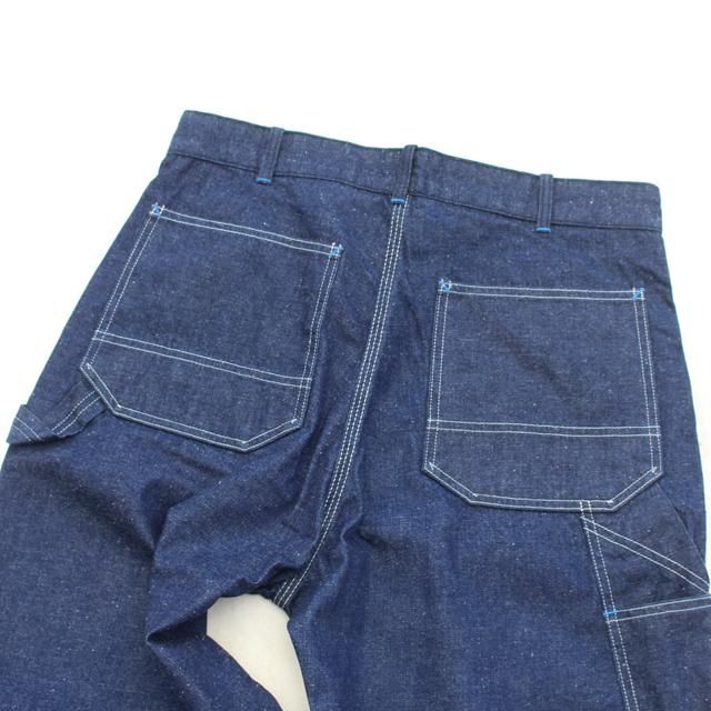 TCBジーンズ New Carpenter Pants TCBジーンズ New Carpenter Pants