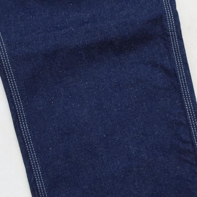 TCBジーンズ New Carpenter Pants