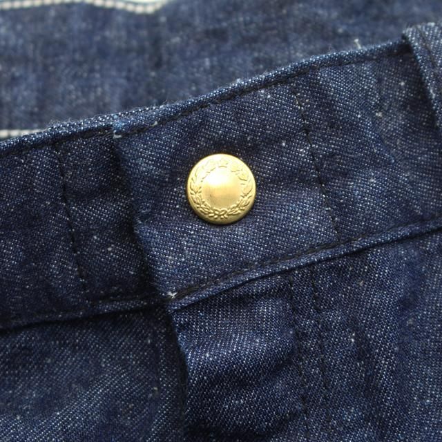 TCB jeans カーペンターパンツ ジーンズ サイズ32