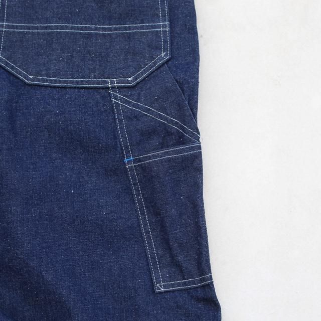TCBジーンズ New Carpenter Pants TCBジーンズ New Carpenter Pants