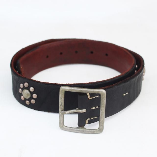 Vintage Works/ヴィンテージワークス DH5697CUSTOM CHASIN(茶芯 Vintage Works/ヴィンテージワークス DH5697CUSTOM CHASIN(茶芯
