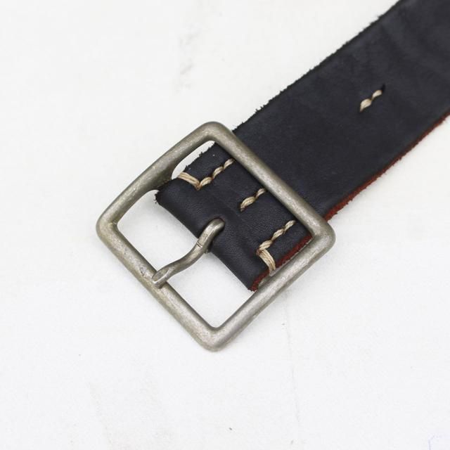 ヴィンテージワークス　ブラウン　茶色　35/89 Vintage Works(ヴィンテージワークス)の商品一覧 | Fresno