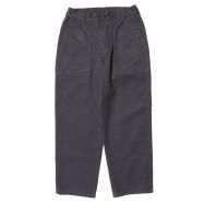  COLIMBO/ 50'S Army Utility Trousers 
