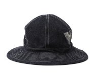 Ԥͽʡ COLIMBO/ Doughboy Hat (Army Hat) 
