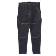 COLIMBO/ 76Trail Active Pants Indigo Denim