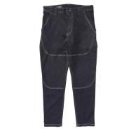 Ԥͽʡ COLIMBO/ 76Trail Active Pants Indigo Denim