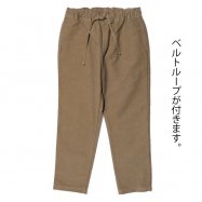 Ԥͽʡ COLIMBO/ Grand Teton Easy Pants Dull Khaki