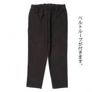 (٥ȥ롼դ)COLIMBO/ Grand Teton Easy Pants Lamp Black
