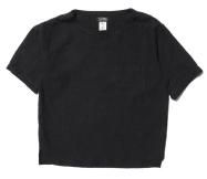 COLIMBO/ Saint-Malo Smock Shirts Lamp Black