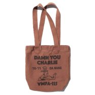 Ԥͽʡ COLIMBO/ Carnegie Library Tote =Made in USA= Ginger