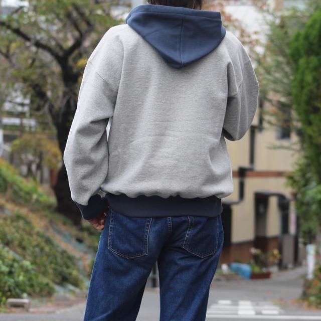 FUJI AW24 TWEED CLASSIC COAT ポーカーズ FUJI AW24 TWEED CLASSIC COAT ポーカーズ - メルカリ