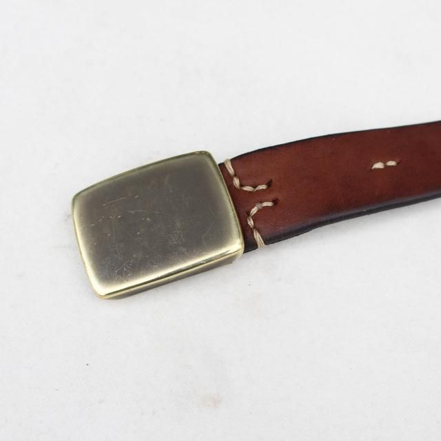 Vintage Works/ヴィンテージワークス DH5524 BRONZE(BROWN) Vintage Works/ヴィンテージワークス DH5524 BRONZE(BROWN)