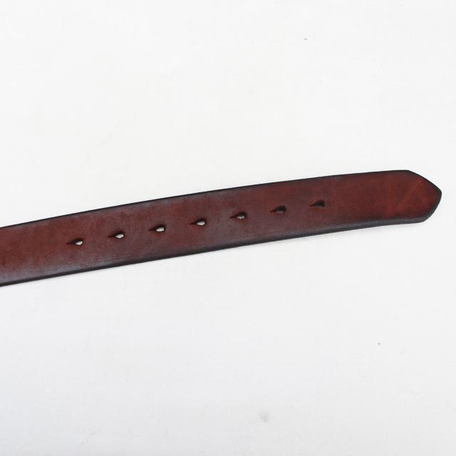 Vintage Works/ヴィンテージワークス DH5524 BRONZE(BROWN) Vintage Works/ヴィンテージワークス DH5524 BRONZE(BROWN)