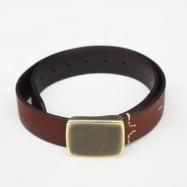 moul　　　　　　　　　　　　　　　　Vintage Works　缶付き Vintage Works – JELADO
