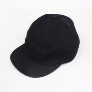 <img class='new_mark_img1' src='https://img.shop-pro.jp/img/new/icons13.gif' style='border:none;display:inline;margin:0px;padding:0px;width:auto;' />HIGHER/ϥ䡼 C/N RIPSTOP 7PANEL MESH CAP BLACK