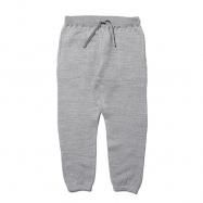 <img class='new_mark_img1' src='https://img.shop-pro.jp/img/new/icons13.gif' style='border:none;display:inline;margin:0px;padding:0px;width:auto;' />COLIMBO/ H&J Heavy Weight Sweat-Pants =Plain= Heather Gray