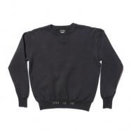 <img class='new_mark_img1' src='https://img.shop-pro.jp/img/new/icons13.gif' style='border:none;display:inline;margin:0px;padding:0px;width:auto;' />COLIMBO/ Keystone Sweat Shirt 