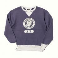 <img class='new_mark_img1' src='https://img.shop-pro.jp/img/new/icons13.gif' style='border:none;display:inline;margin:0px;padding:0px;width:auto;' />COLIMBO/ Keystone Sweat Shirt 