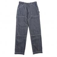 <img class='new_mark_img1' src='https://img.shop-pro.jp/img/new/icons13.gif' style='border:none;display:inline;margin:0px;padding:0px;width:auto;' />COLIMBO/ Coalwood Painter Pants 
